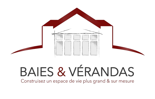 logo veranda